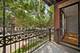 1500 S Halsted Unit 2A, Chicago, IL 60607