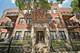 1500 S Halsted Unit 2A, Chicago, IL 60607
