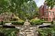 1500 S Halsted Unit 2A, Chicago, IL 60607
