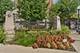 1500 S Halsted Unit 2A, Chicago, IL 60607
