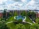 1500 S Halsted Unit 2A, Chicago, IL 60607