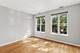 1500 S Halsted Unit 2A, Chicago, IL 60607