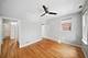 1500 S Halsted Unit 2A, Chicago, IL 60607