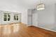 1500 S Halsted Unit 2A, Chicago, IL 60607