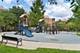 1500 S Halsted Unit 2A, Chicago, IL 60607