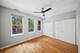 1500 S Halsted Unit 2A, Chicago, IL 60607