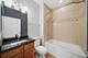 1500 S Halsted Unit 2A, Chicago, IL 60607