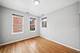 1500 S Halsted Unit 2A, Chicago, IL 60607