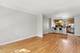 1500 S Halsted Unit 2A, Chicago, IL 60607