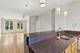 1500 S Halsted Unit 2A, Chicago, IL 60607