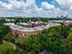 1500 S Halsted Unit 2A, Chicago, IL 60607