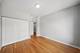 1500 S Halsted Unit 2A, Chicago, IL 60607