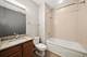 1500 S Halsted Unit 2A, Chicago, IL 60607