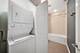 1500 S Halsted Unit 2A, Chicago, IL 60607