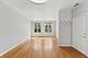 1500 S Halsted Unit 2A, Chicago, IL 60607