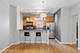 1500 S Halsted Unit 2A, Chicago, IL 60607
