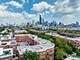1500 S Halsted Unit 2A, Chicago, IL 60607