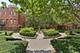 1500 S Halsted Unit 2A, Chicago, IL 60607
