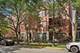 1500 S Halsted Unit 2A, Chicago, IL 60607