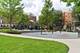 1500 S Halsted Unit 2A, Chicago, IL 60607