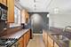 1500 S Halsted Unit 2A, Chicago, IL 60607
