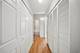 1500 S Halsted Unit 2A, Chicago, IL 60607