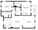 1500 S Halsted Unit 2A, Chicago, IL 60607