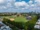 1500 S Halsted Unit 2A, Chicago, IL 60607