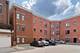 1500 S Halsted Unit 2A, Chicago, IL 60607