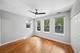 1500 S Halsted Unit 2A, Chicago, IL 60607