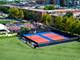1500 S Halsted Unit 2A, Chicago, IL 60607