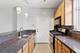 1500 S Halsted Unit 2A, Chicago, IL 60607