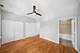 1500 S Halsted Unit 2A, Chicago, IL 60607
