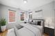 1500 S Halsted Unit 2A, Chicago, IL 60607