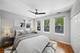 1500 S Halsted Unit 2A, Chicago, IL 60607