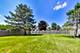 1340 Palmer, Downers Grove, IL 60516