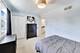 1340 Palmer, Downers Grove, IL 60516