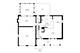 1340 Palmer, Downers Grove, IL 60516