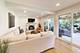 1340 Palmer, Downers Grove, IL 60516