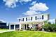 1340 Palmer, Downers Grove, IL 60516