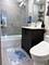 227 E Walton Unit 9W, Chicago, IL 60611