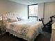 227 E Walton Unit 9W, Chicago, IL 60611