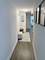 227 E Walton Unit 9W, Chicago, IL 60611