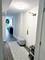 227 E Walton Unit 9W, Chicago, IL 60611