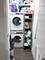 227 E Walton Unit 9W, Chicago, IL 60611
