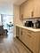 227 E Walton Unit 9W, Chicago, IL 60611