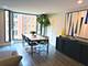 227 E Walton Unit 9W, Chicago, IL 60611