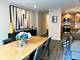 227 E Walton Unit 9W, Chicago, IL 60611