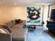 227 E Walton Unit 9W, Chicago, IL 60611