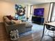 227 E Walton Unit 9W, Chicago, IL 60611
